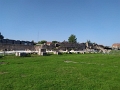 2020-09-18 10.54.40